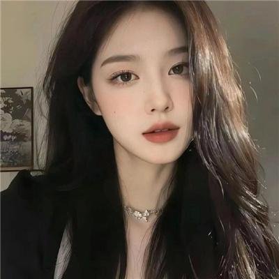 骚狐狸