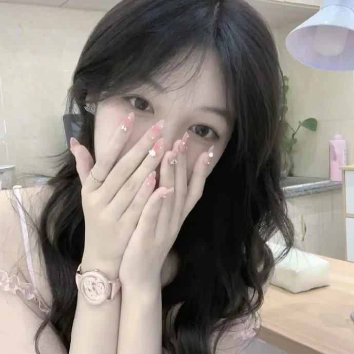 我是龙王也是医圣