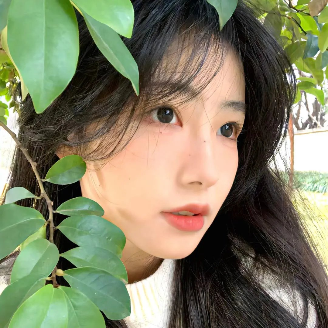 异世界悠闲农家