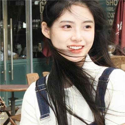 爱·从心开始
