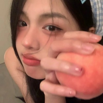 咕咚学院第一季