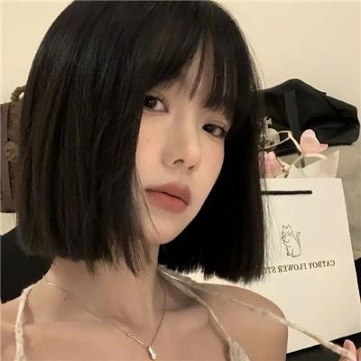 豪门新人类