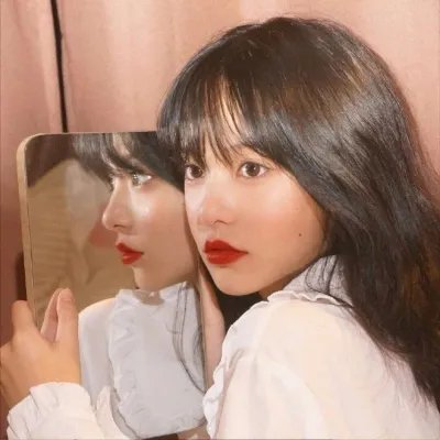 纳妾记第一季