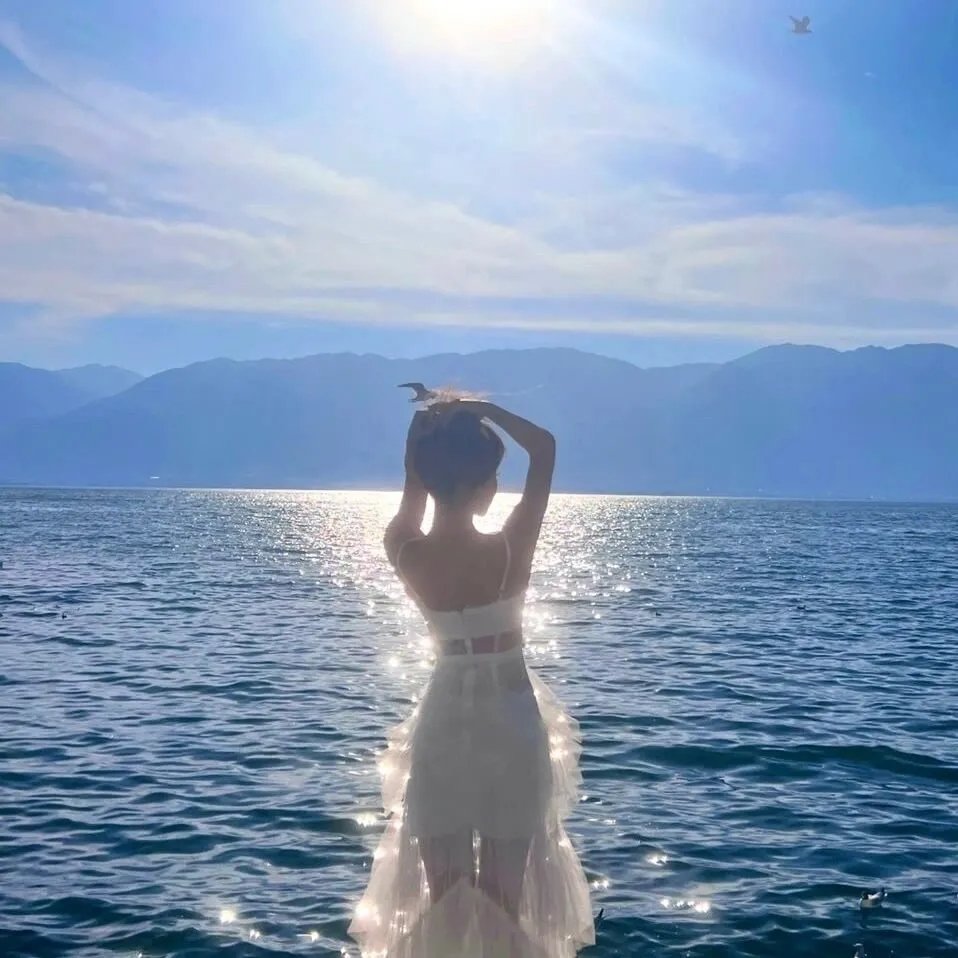 希特勒最后的秘密武器