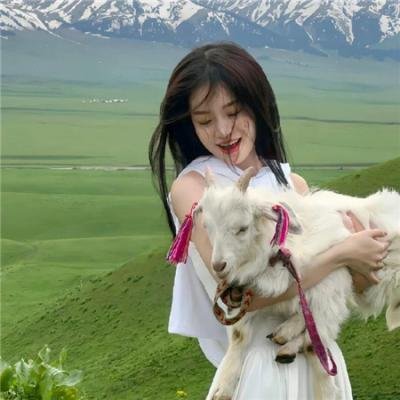 亲爱的学弟学妹第二季