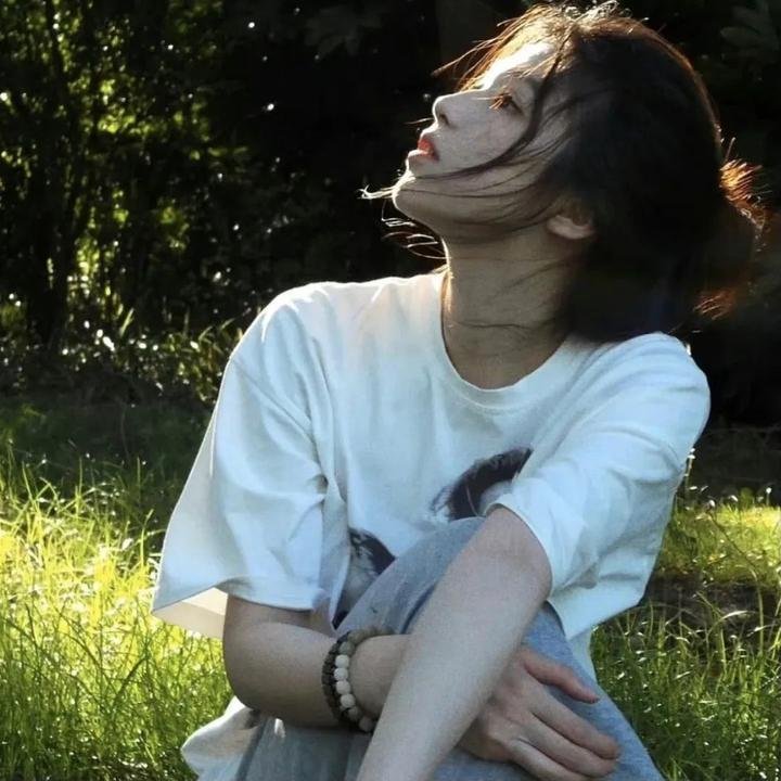 猎兽双雄
