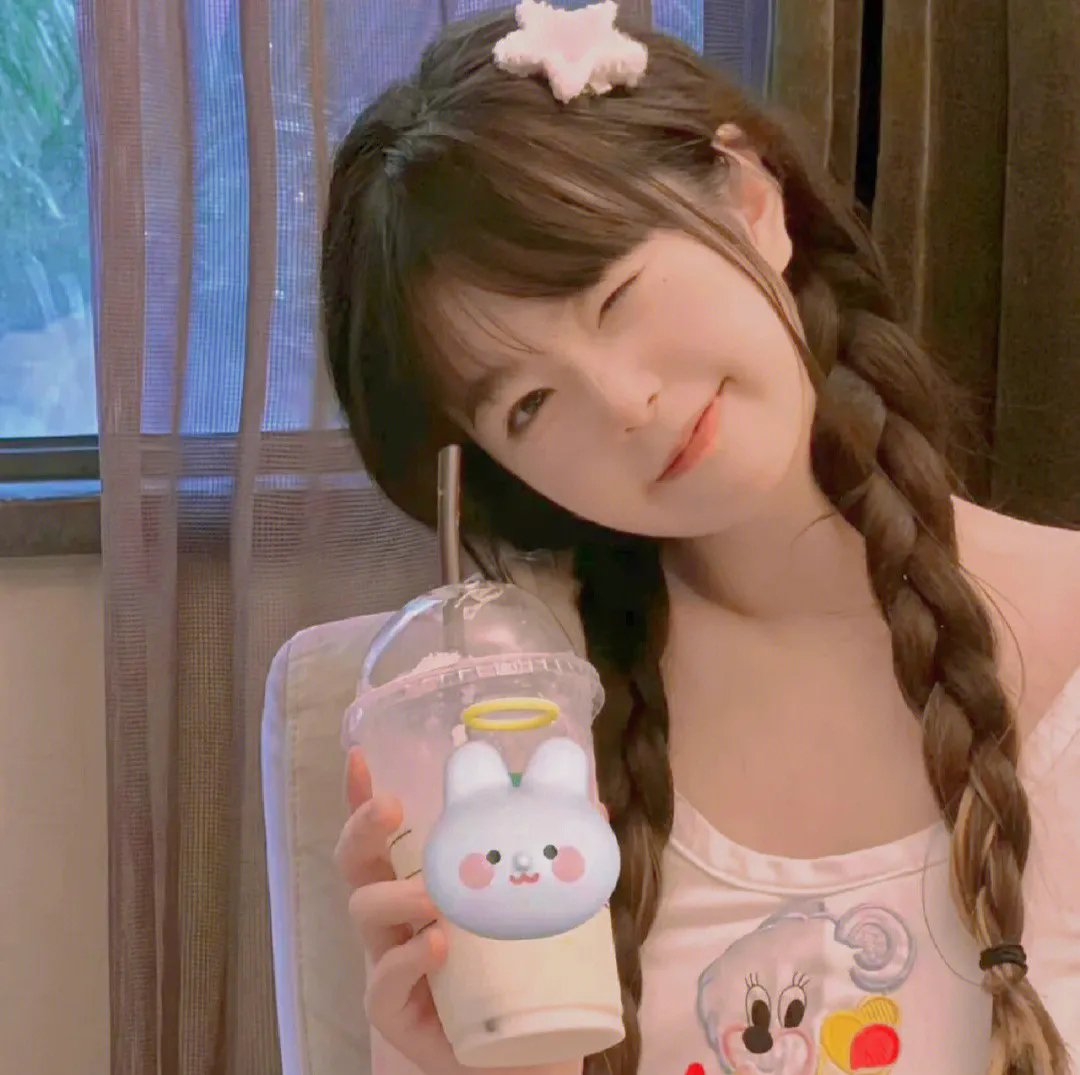 漩涡