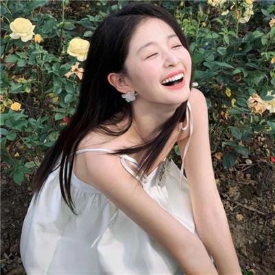 七娃捉妖记