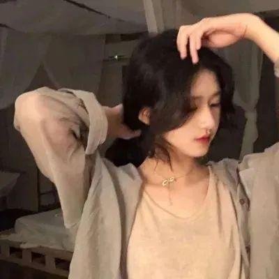 无所谓乐队