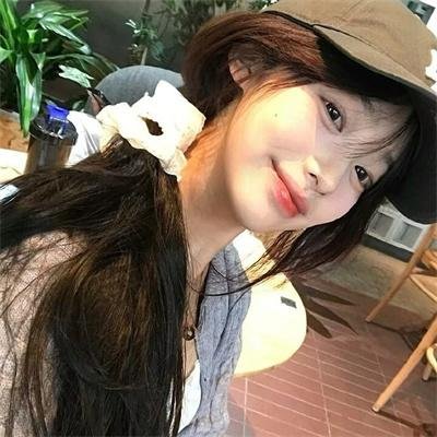 在我消失前
