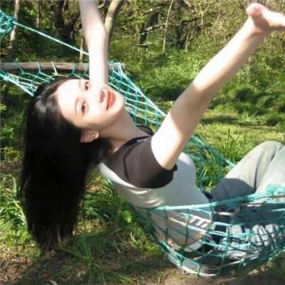艾拉妮丝