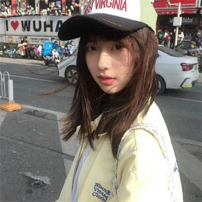 一不小心吃定你