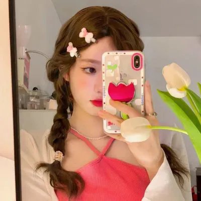 生逢灿烂的日子