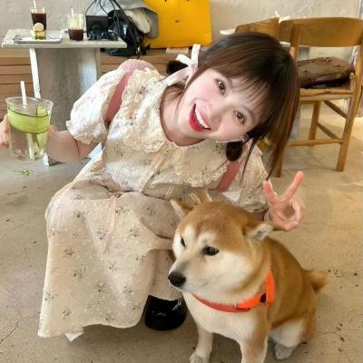 你和你的工作室