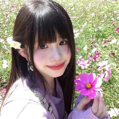 第一声枪响