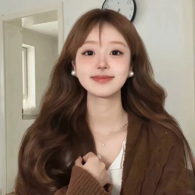 老大的幸福