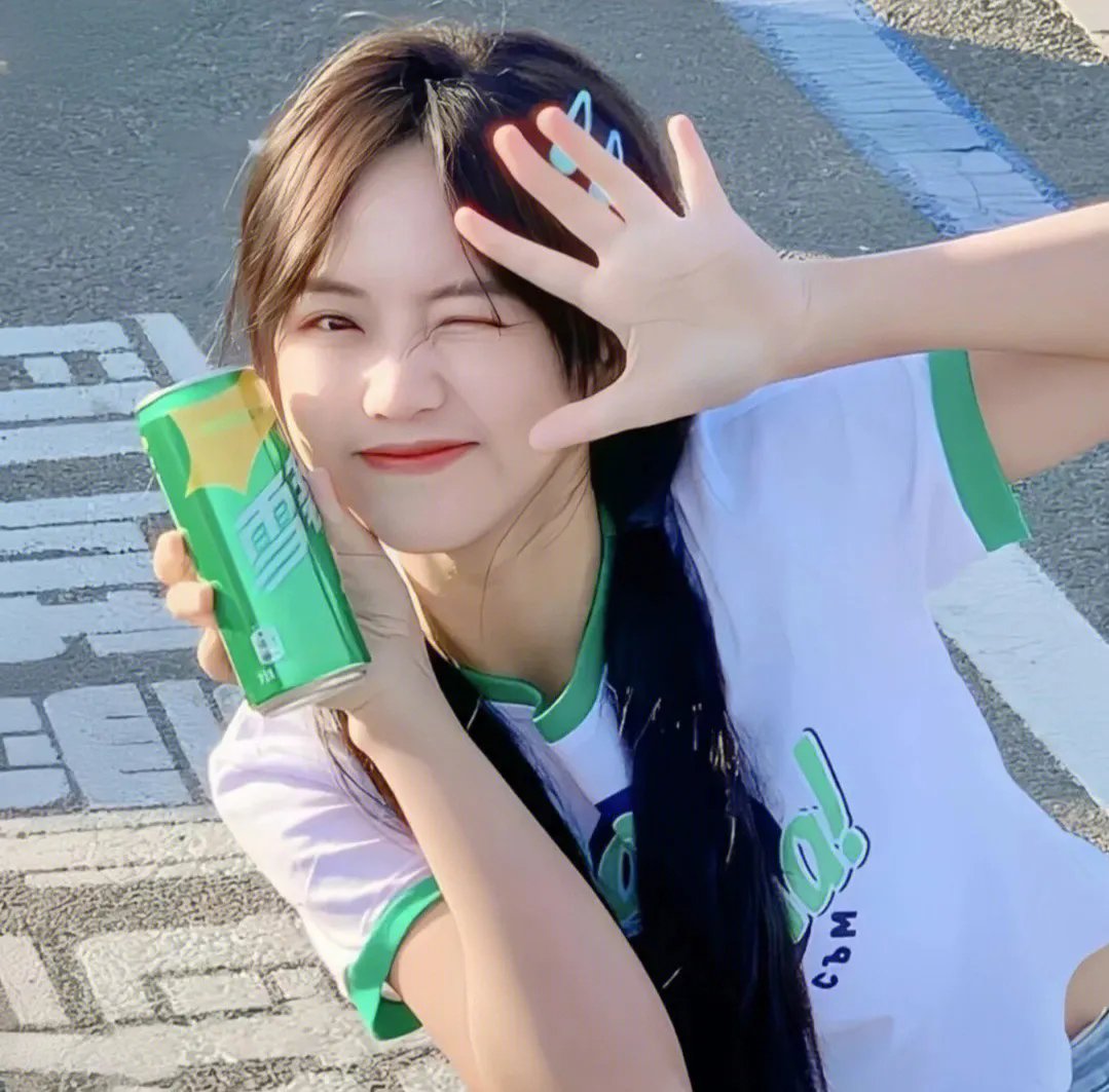 快乐星球第一部