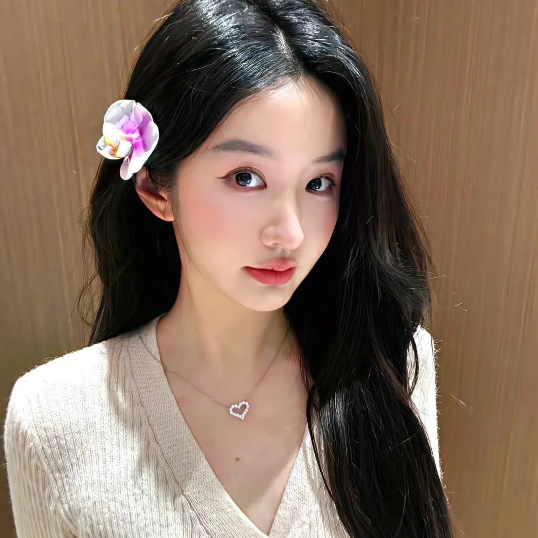 美人局