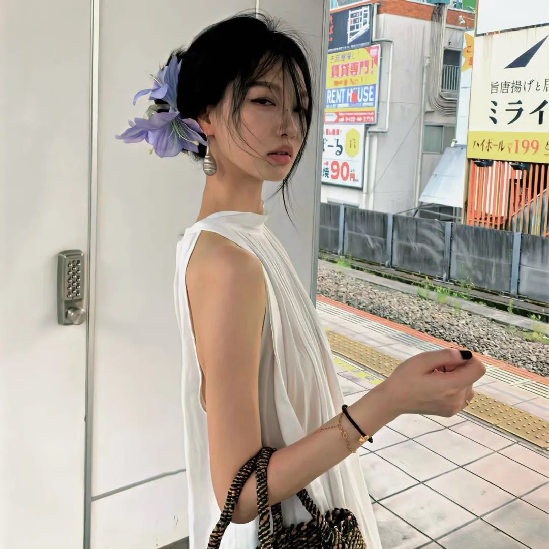 逆水寒