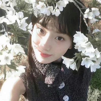 21号圣歌