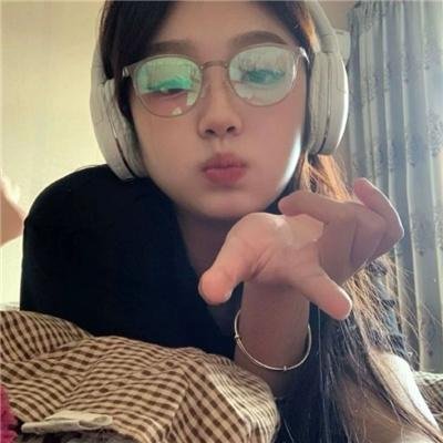 青春海滩电影版