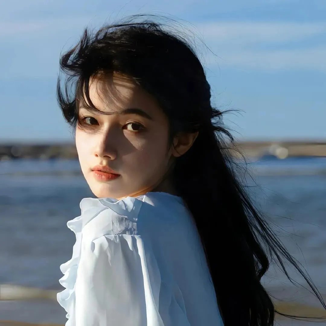 盗墓迷灵