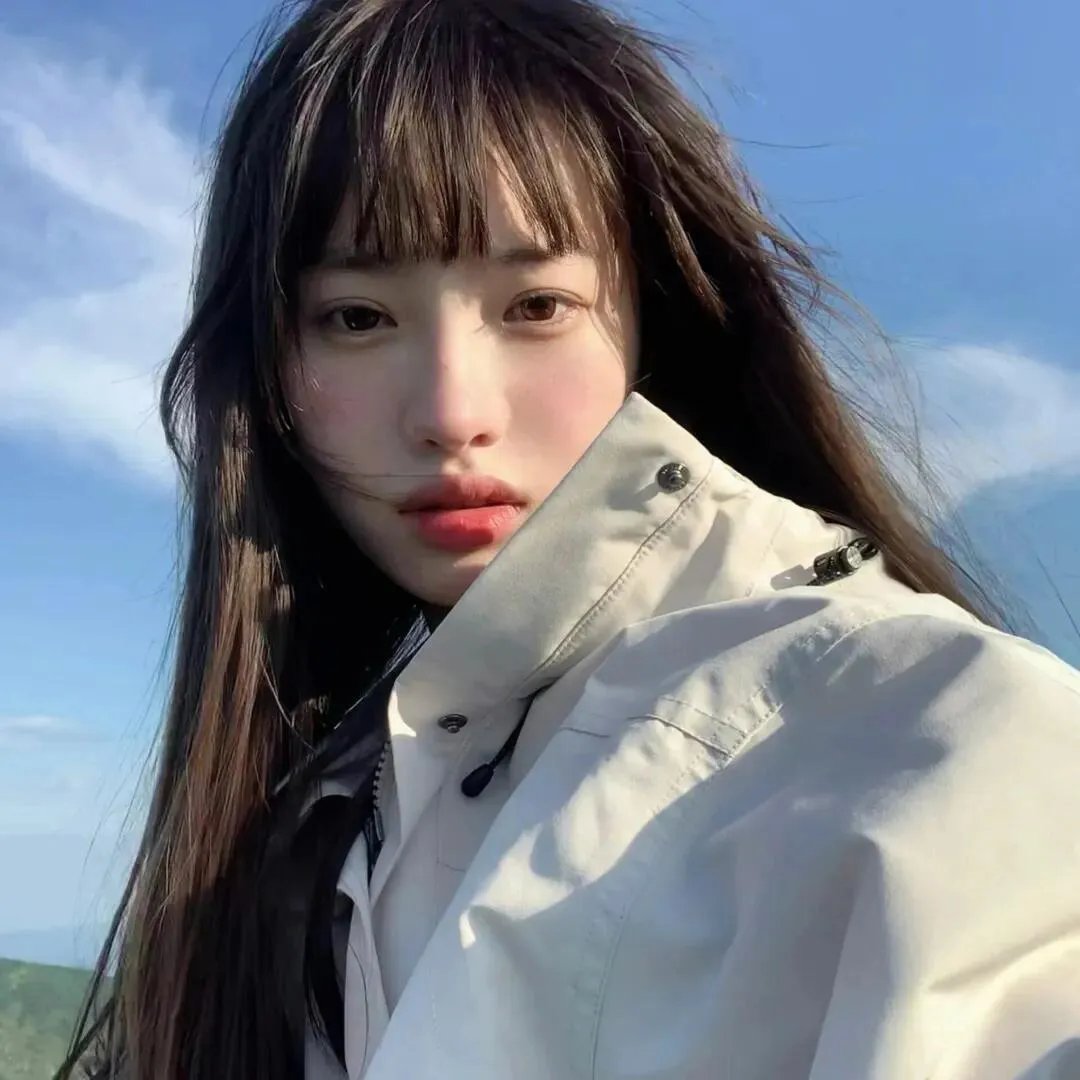 使徒行者3