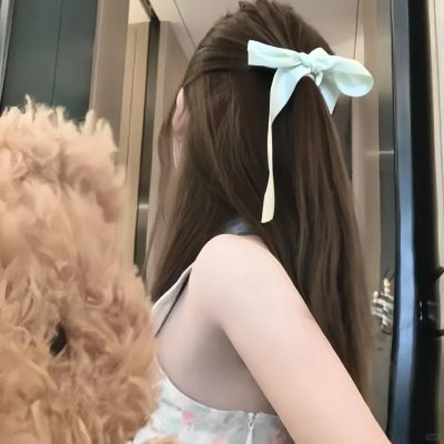 原则问题